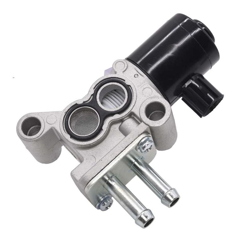 Walker Products 215-2113 Walker Products 215-2113  Throttle Air Bypass Valve