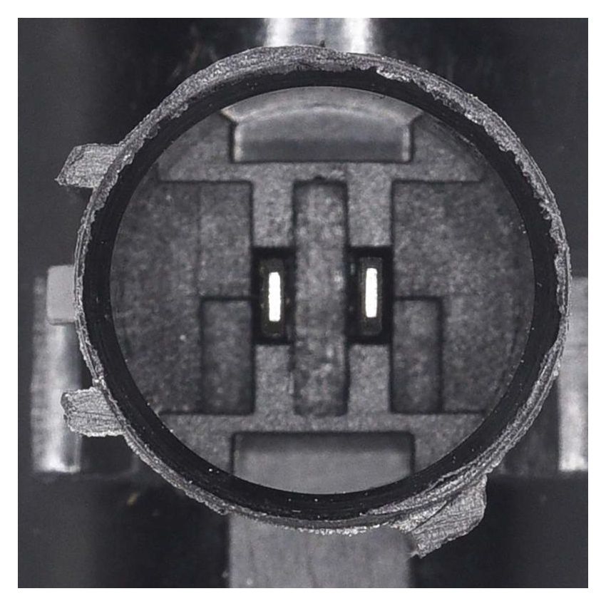 Walker Products 215-2113 Walker Products 215-2113  Throttle Air Bypass Valve