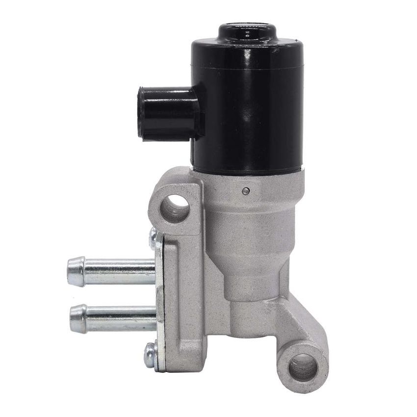 Walker Products 215-2113 Walker Products 215-2113  Throttle Air Bypass Valve