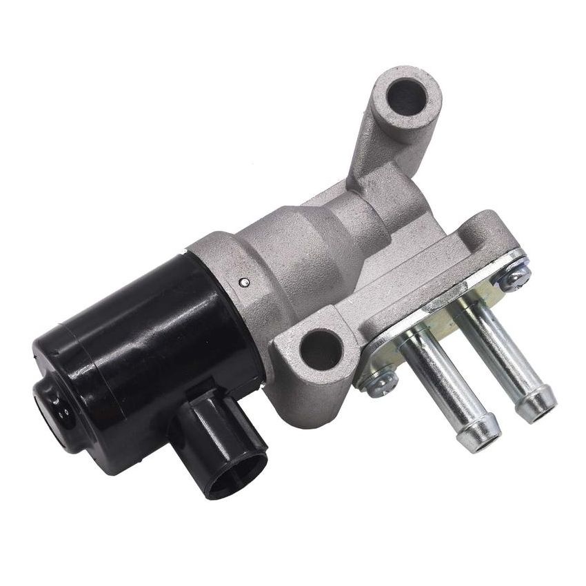 Walker Products 215-2113 Walker Products 215-2113  Throttle Air Bypass Valve