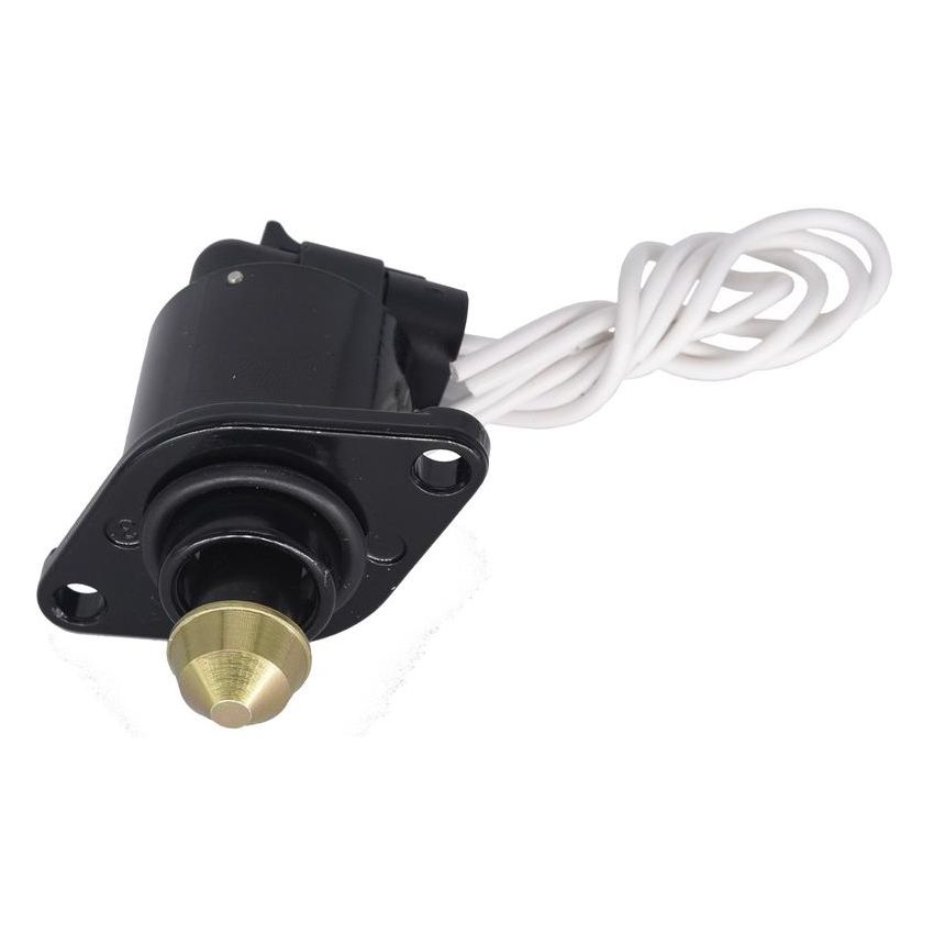 Walker Products 215-91000 Walker Products 215-91000 Fuel Injection Idle Air Control Valve - FSK