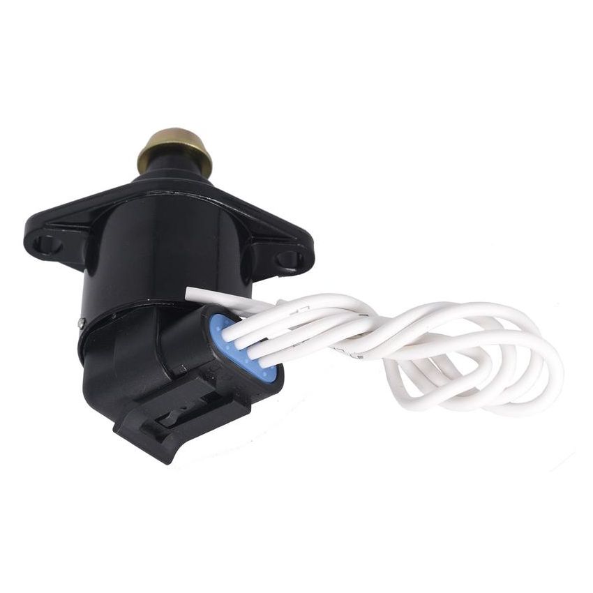 Walker Products 215-91000 Walker Products 215-91000 Fuel Injection Idle Air Control Valve - FSK