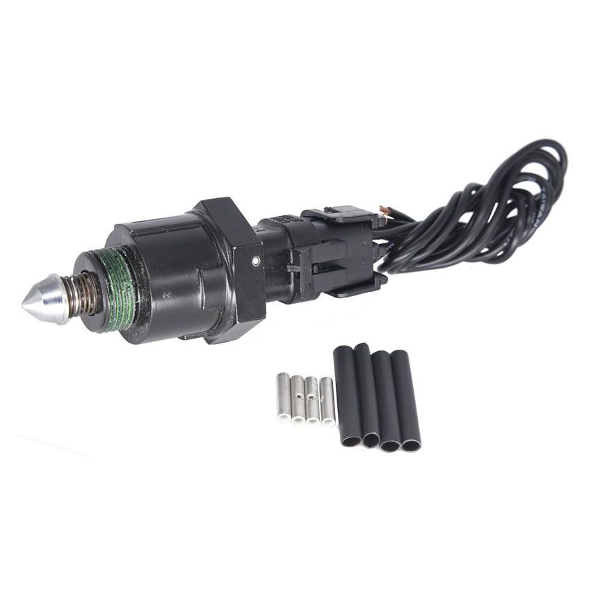 Walker Products 215-91003 Walker Products 215-91003 Fuel Injection Idle Air Control Valve - FSK