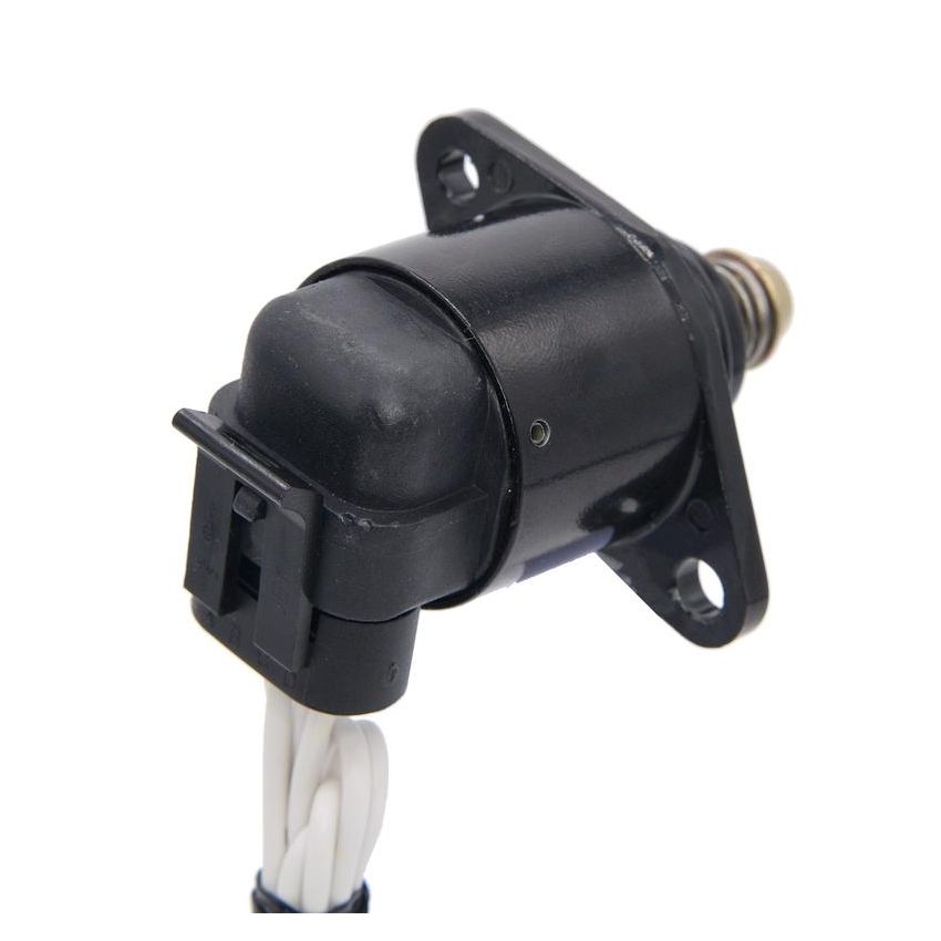 Walker Products 215-91005 Walker Products 215-91005 Fuel Injection Idle Air Control Valve - FSK