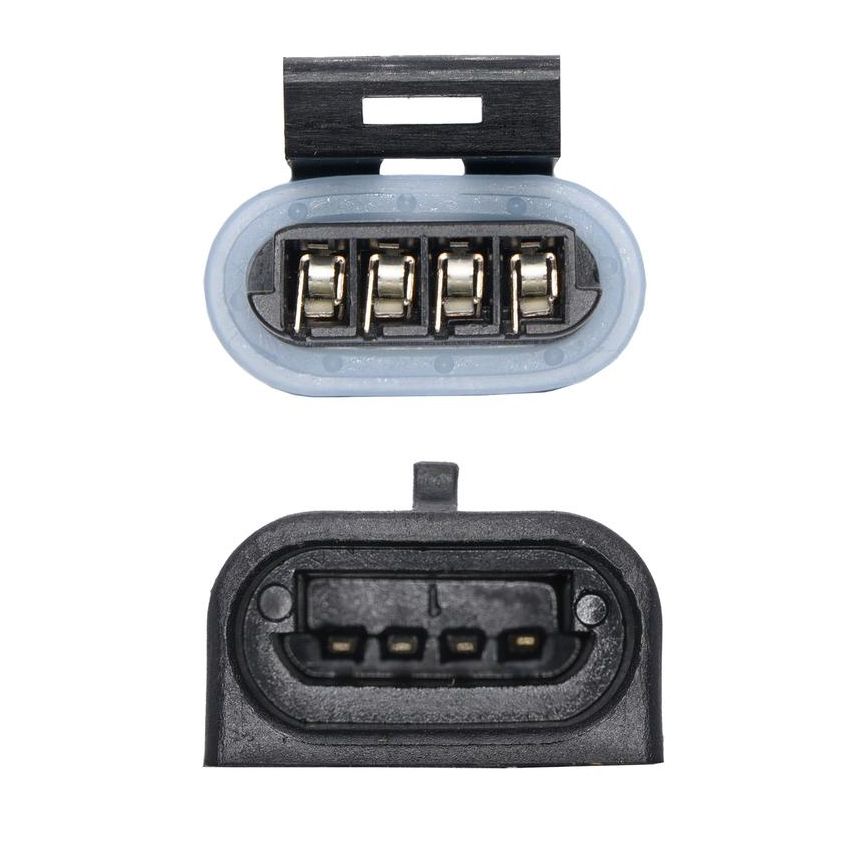 Walker Products 215-91005 Walker Products 215-91005 Fuel Injection Idle Air Control Valve - FSK