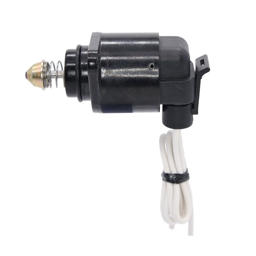 Walker Products 215-91005 Walker Products 215-91005 Fuel Injection Idle Air Control Valve - FSK