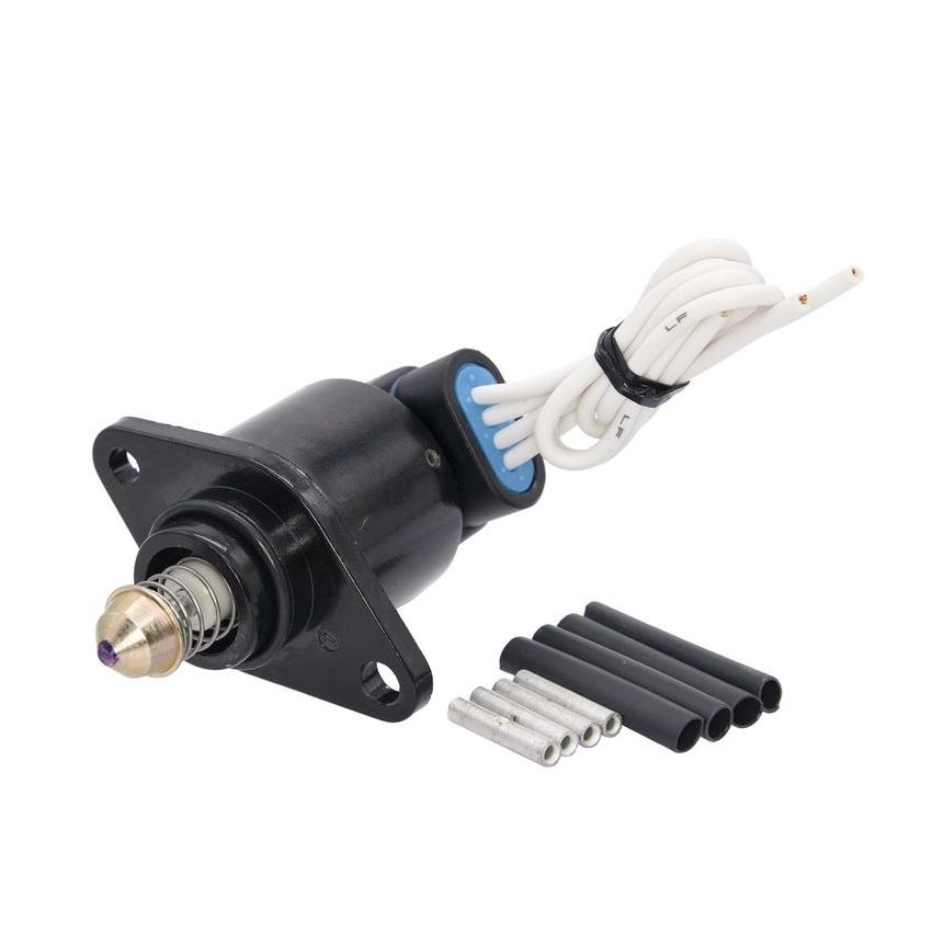 Walker Products 215-91005 Walker Products 215-91005 Fuel Injection Idle Air Control Valve - FSK