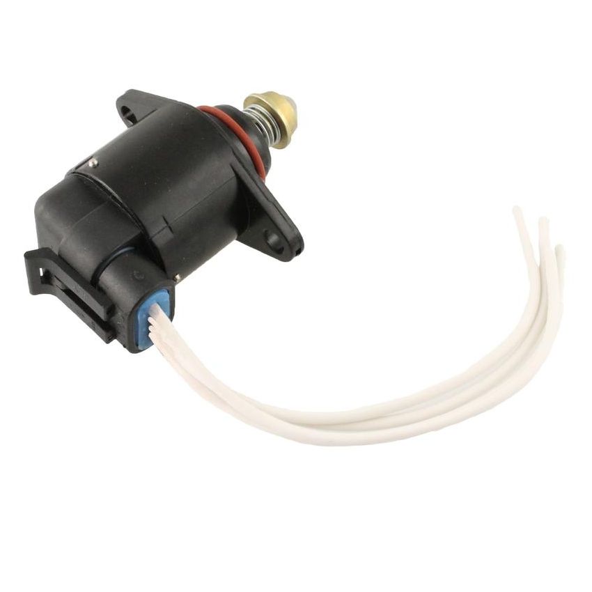 Walker Products 215-91008 Walker Products 215-91008 Fuel Injection Idle Air Control Valve - FSK
