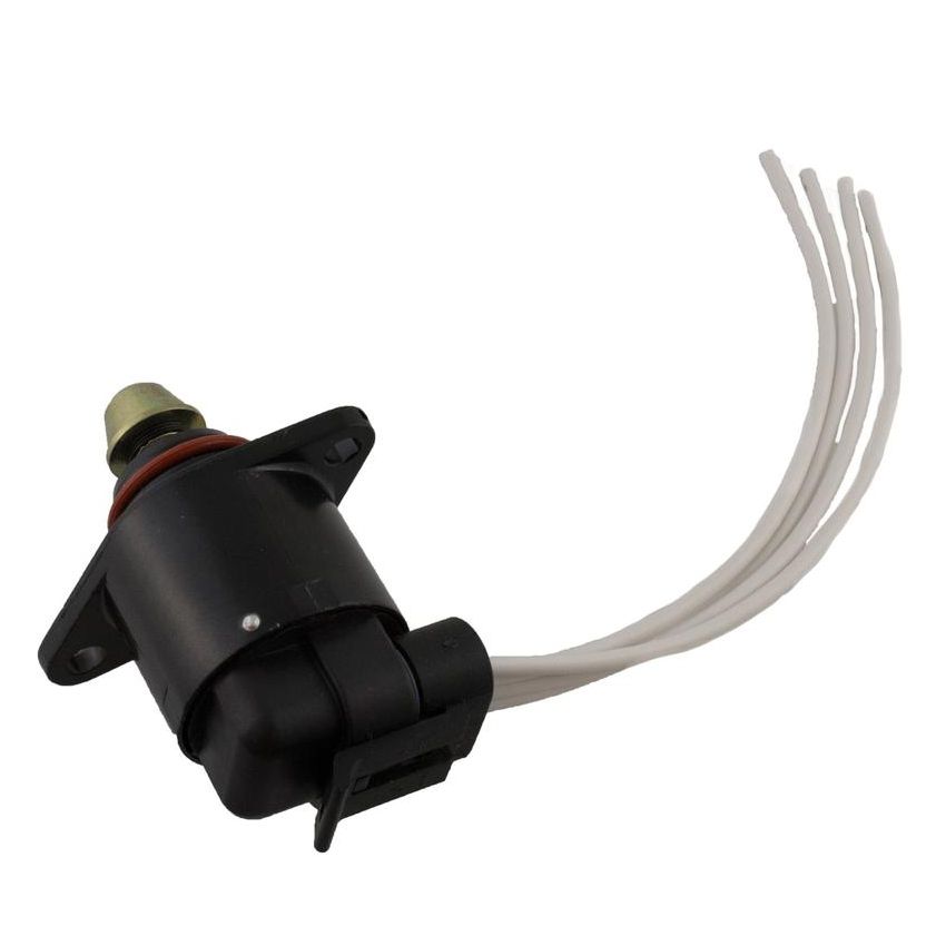 Walker Products 215-91012 Walker Products 215-91012 Fuel Injection Idle Air Control Valve - FSK