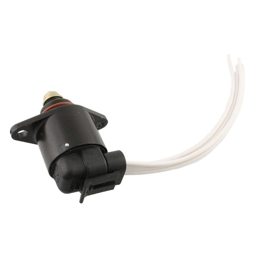 Walker Products 215-91014 Walker Products 215-91014 Fuel Injection Idle Air Control Valve - FSK