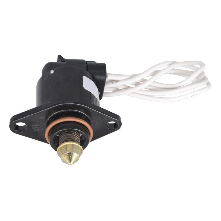 Walker Products 215-91014 Walker Products 215-91014 Fuel Injection Idle Air Control Valve - FSK