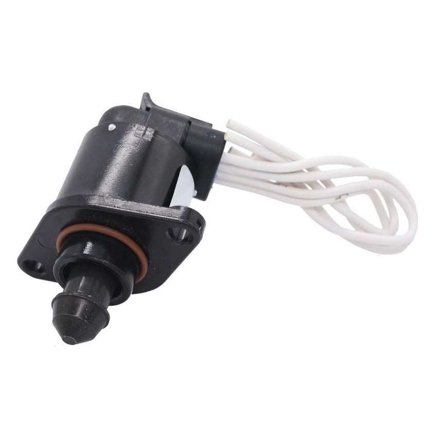 Walker Products 215-91017 Walker Products 215-91017 Fuel Injection Idle Air Control Valve - FSK