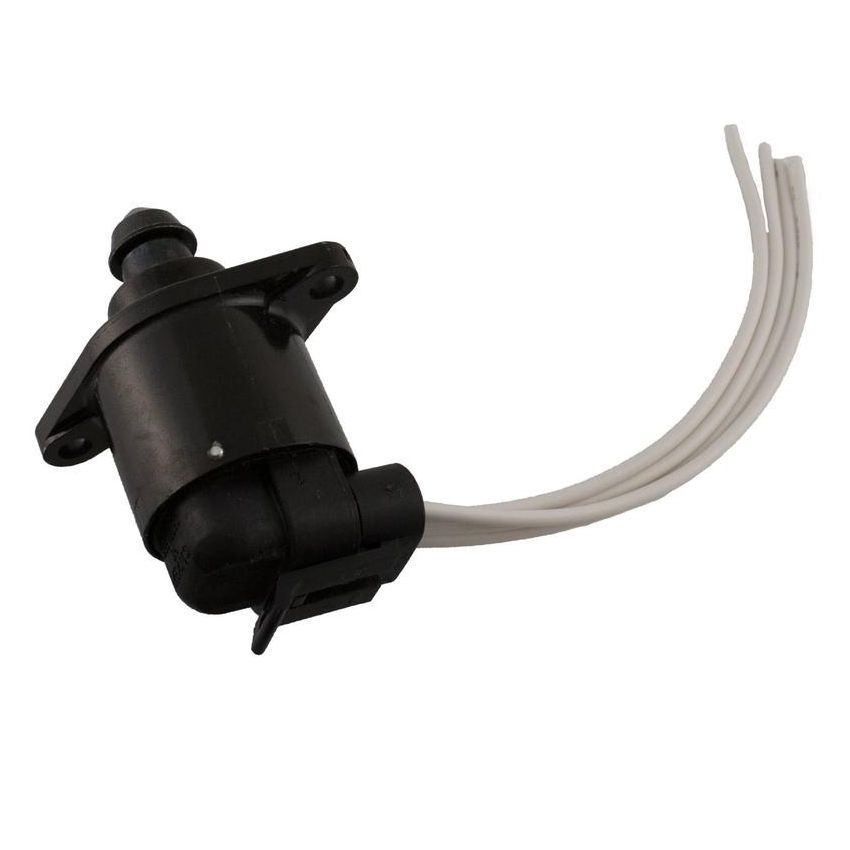 Walker Products 215-91018 Walker Products 215-91018 Fuel Injection Idle Air Control Valve - FSK
