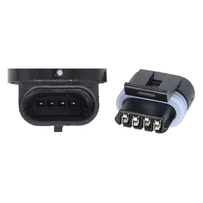 Walker Products 215-91018 Walker Products 215-91018 Fuel Injection Idle Air Control Valve - FSK