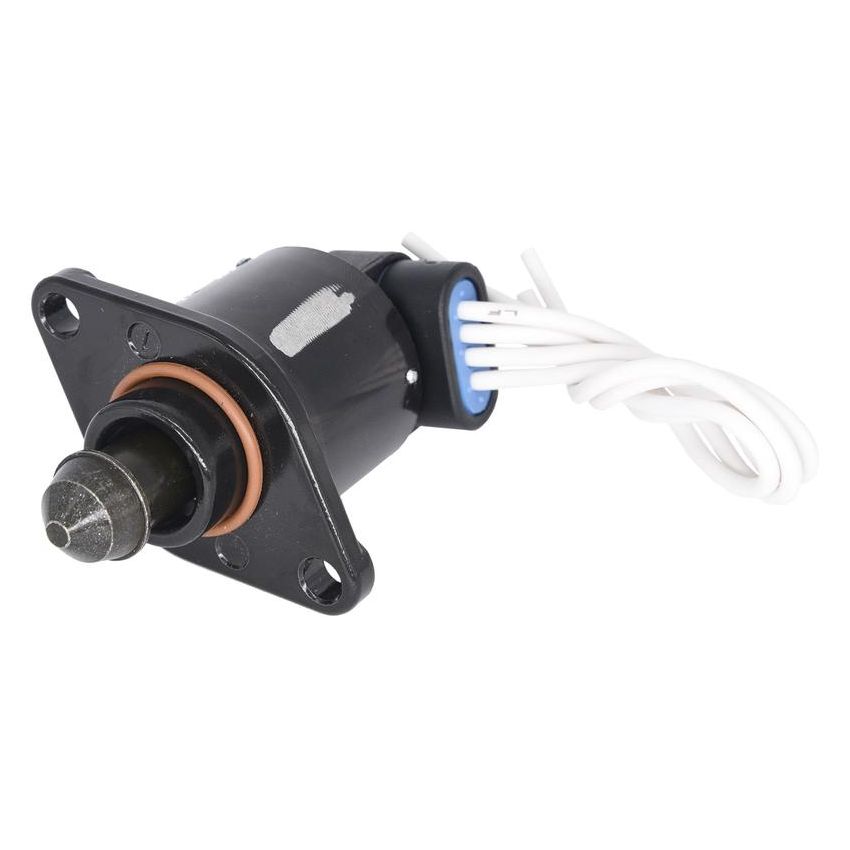 Walker Products 215-91018 Walker Products 215-91018 Fuel Injection Idle Air Control Valve - FSK