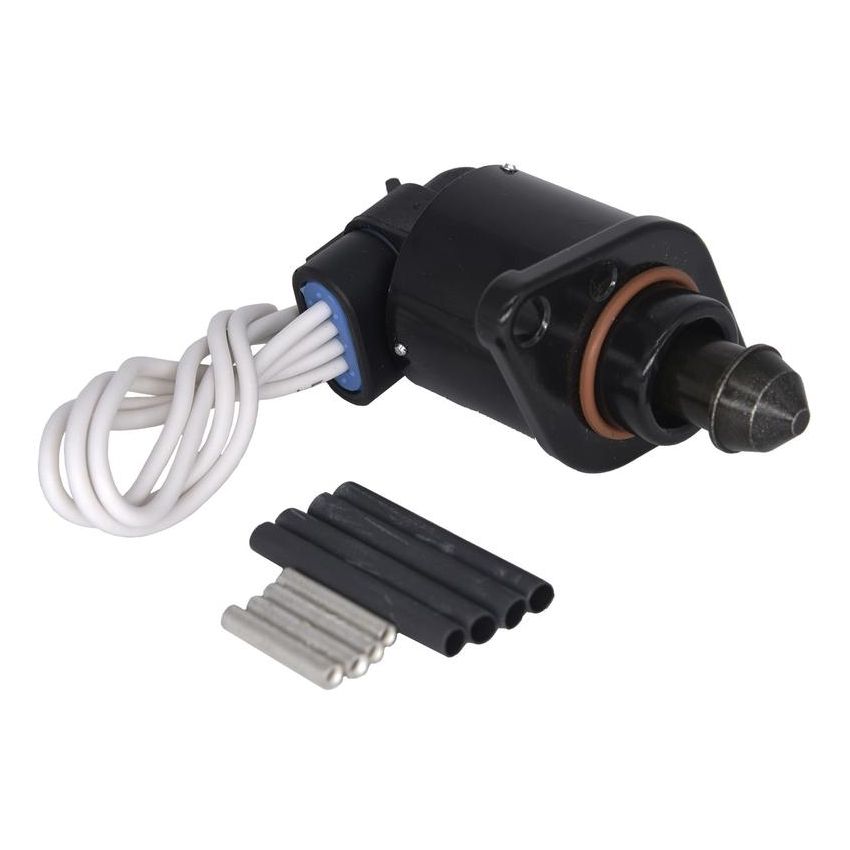 Walker Products 215-91018 Walker Products 215-91018 Fuel Injection Idle Air Control Valve - FSK