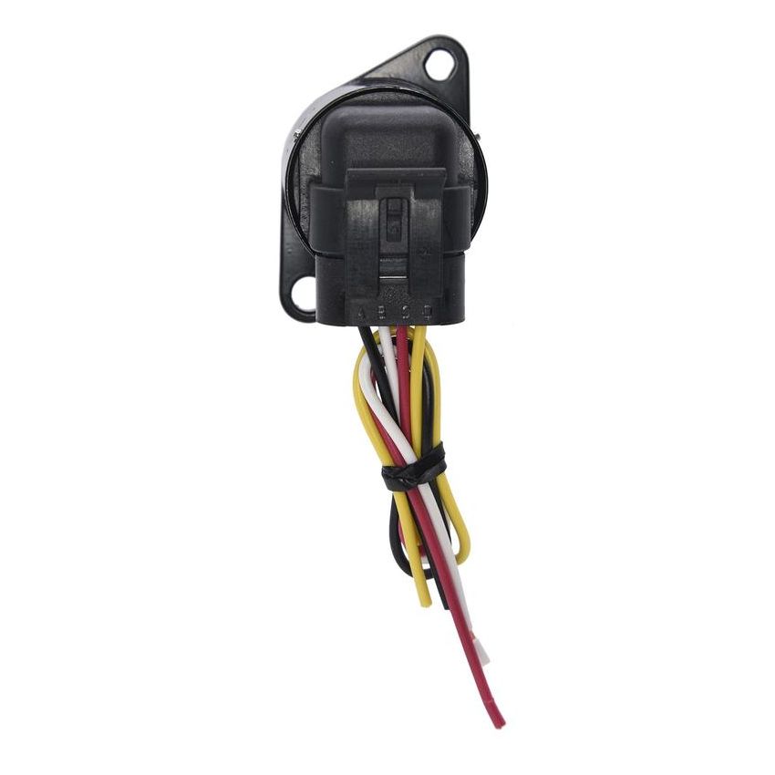 Walker Products 215-91021 Walker Products 215-91021 Fuel Injection Idle Air Control Valve - FSK