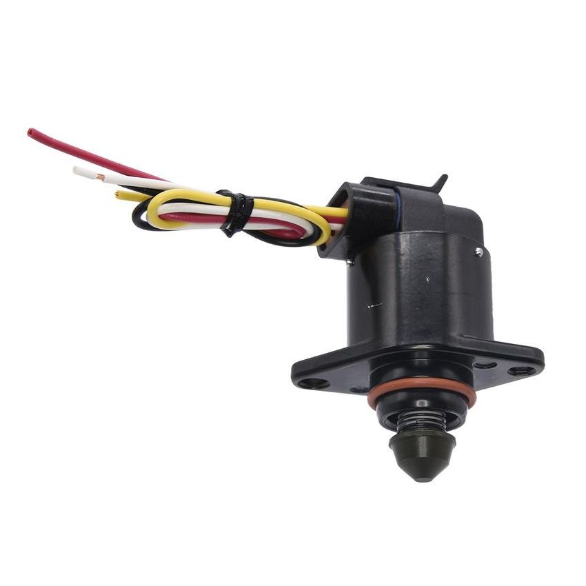 Walker Products 215-91021 Walker Products 215-91021 Fuel Injection Idle Air Control Valve - FSK