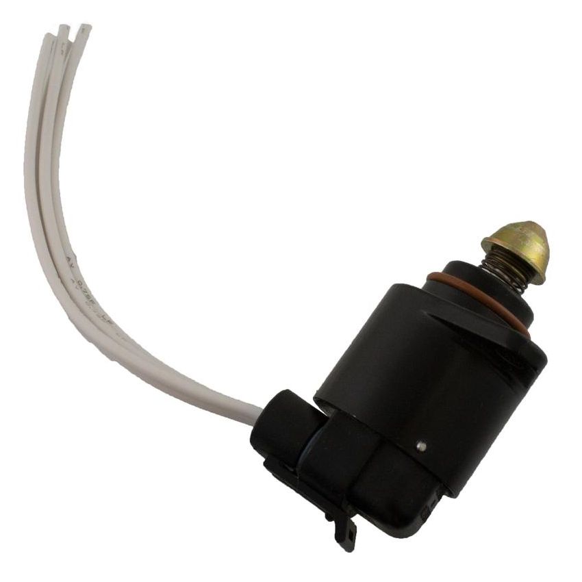 Walker Products 215-91022 Walker Products 215-91022 Fuel Injection Idle Air Control Valve - FSK