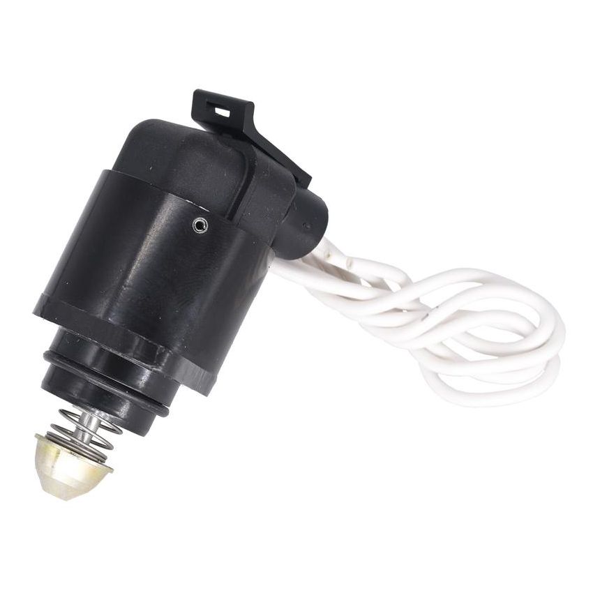 Walker Products 215-91022 Walker Products 215-91022 Fuel Injection Idle Air Control Valve - FSK
