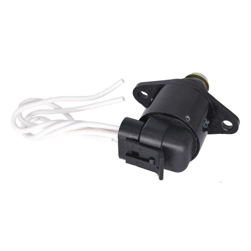 Walker Products 215-91025 Walker Products 215-91025 Fuel Injection Idle Air Control Valve - FSK