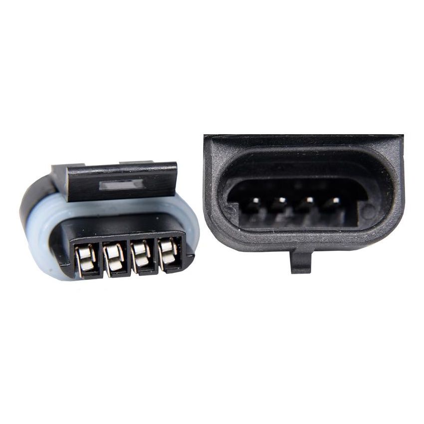 Walker Products 215-91025 Walker Products 215-91025 Fuel Injection Idle Air Control Valve - FSK