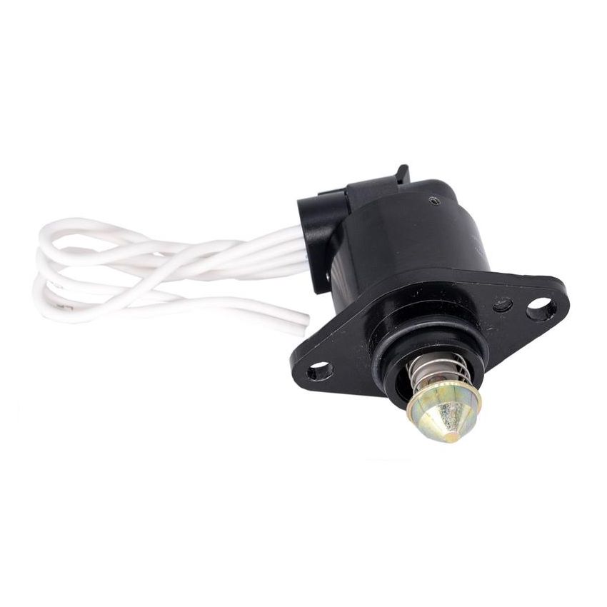 Walker Products 215-91025 Walker Products 215-91025 Fuel Injection Idle Air Control Valve - FSK