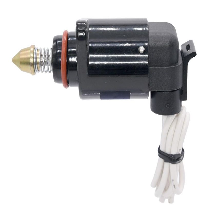 Walker Products 215-91027 Walker Products 215-91027 Fuel Injection Idle Air Control Valve - FSK