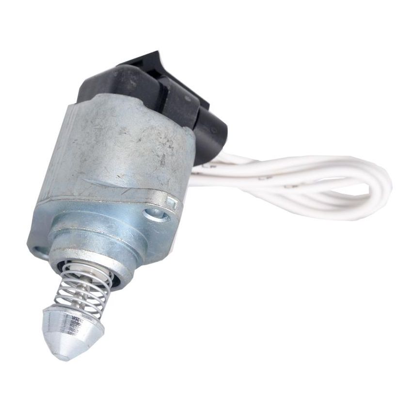 Walker Products 215-91030 Walker Products 215-91030 Fuel Injection Idle Air Control Valve - FSK