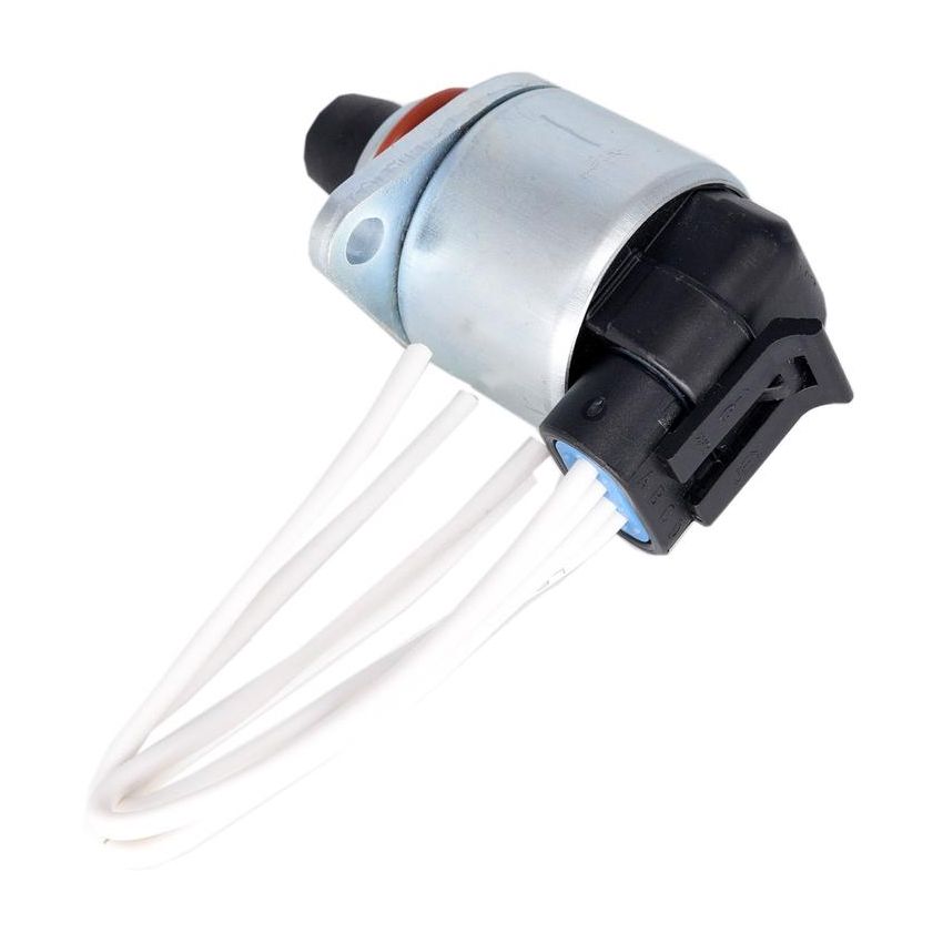 Walker Products 215-91034 Walker Products 215-91034 Fuel Injection Idle Air Control Valve - FSK