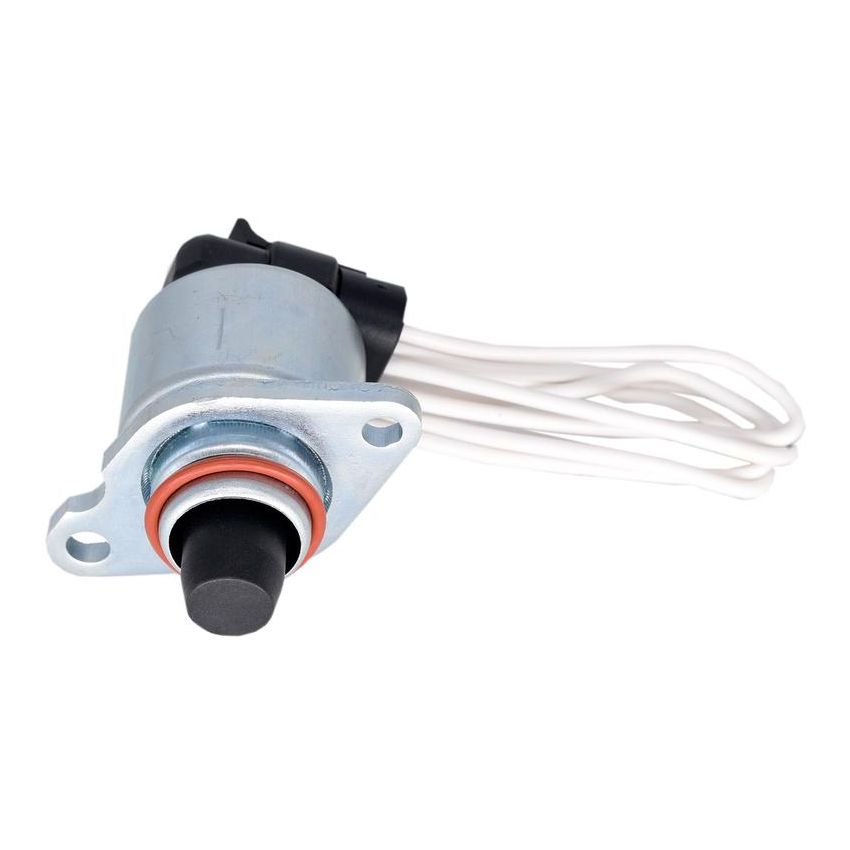 Walker Products 215-91034 Walker Products 215-91034 Fuel Injection Idle Air Control Valve - FSK