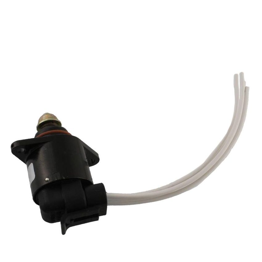 Walker Products 215-91038 Walker Products 215-91038 Fuel Injection Idle Air Control Valve - FSK