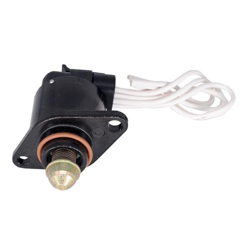 Walker Products 215-91038 Walker Products 215-91038 Fuel Injection Idle Air Control Valve - FSK