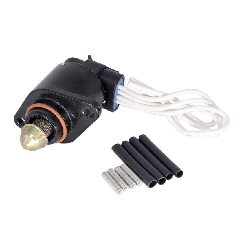 Walker Products 215-91038 Walker Products 215-91038 Fuel Injection Idle Air Control Valve - FSK