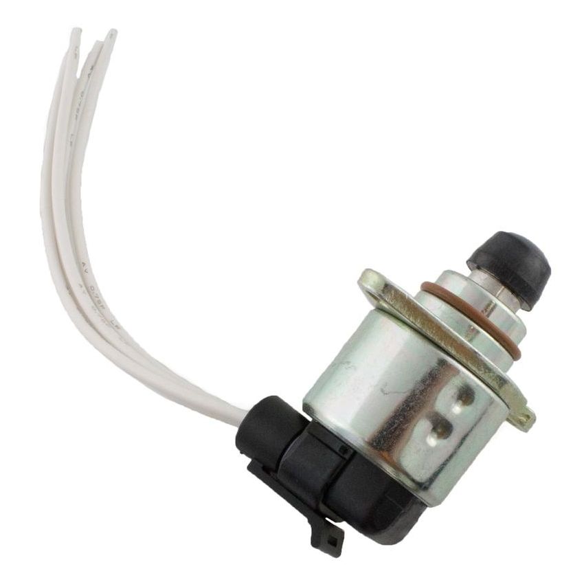 Walker Products 215-91042 Walker Products 215-91042 Fuel Injection Idle Air Control Valve - FSK
