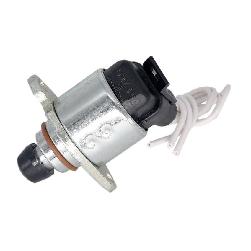 Walker Products 215-91042 Walker Products 215-91042 Fuel Injection Idle Air Control Valve - FSK
