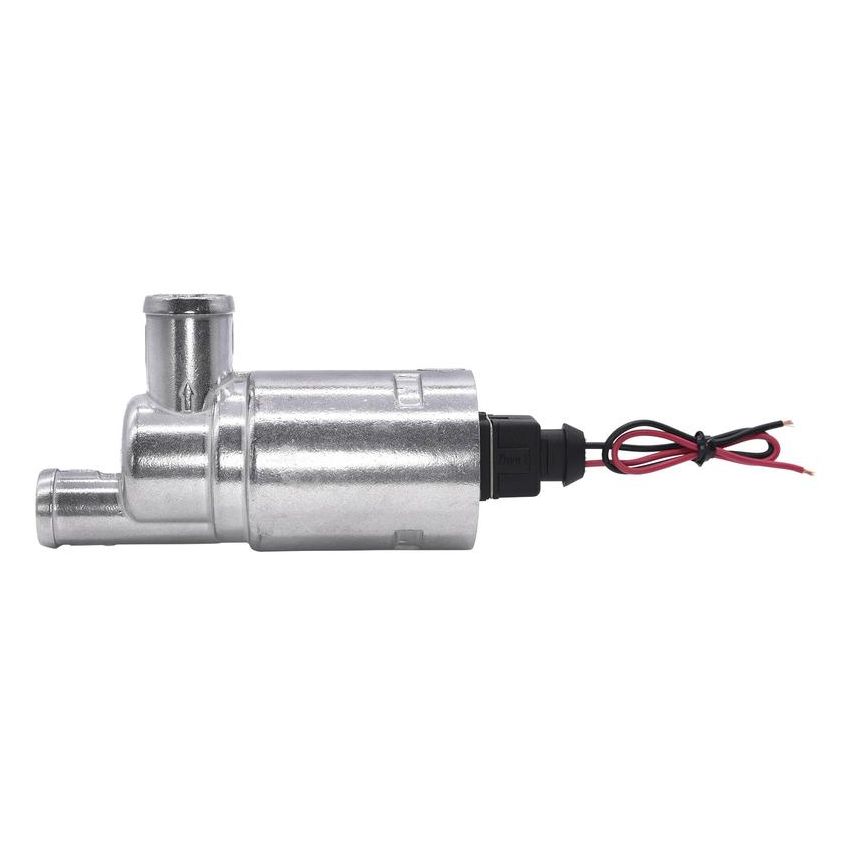 Walker Products 215-91061 Walker Products 215-91061 Fuel Injection Idle Air Control Valve - FSK