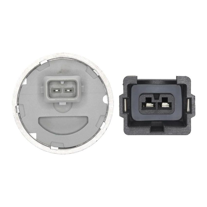 Walker Products 215-91061 Walker Products 215-91061 Fuel Injection Idle Air Control Valve - FSK