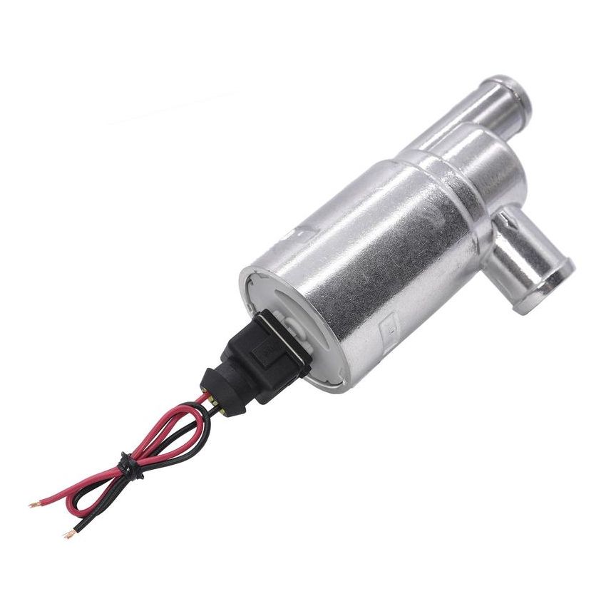 Walker Products 215-91061 Walker Products 215-91061 Fuel Injection Idle Air Control Valve - FSK