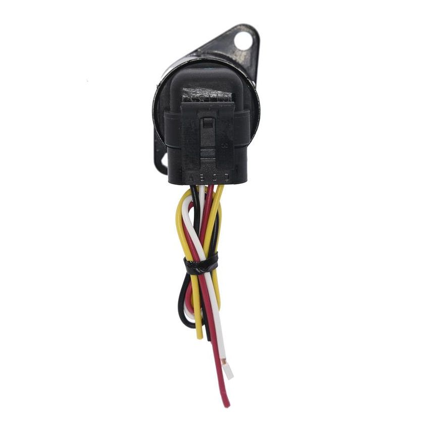 Walker Products 215-91075 Walker Products 215-91075 Fuel Injection Idle Air Control Valve - FSK