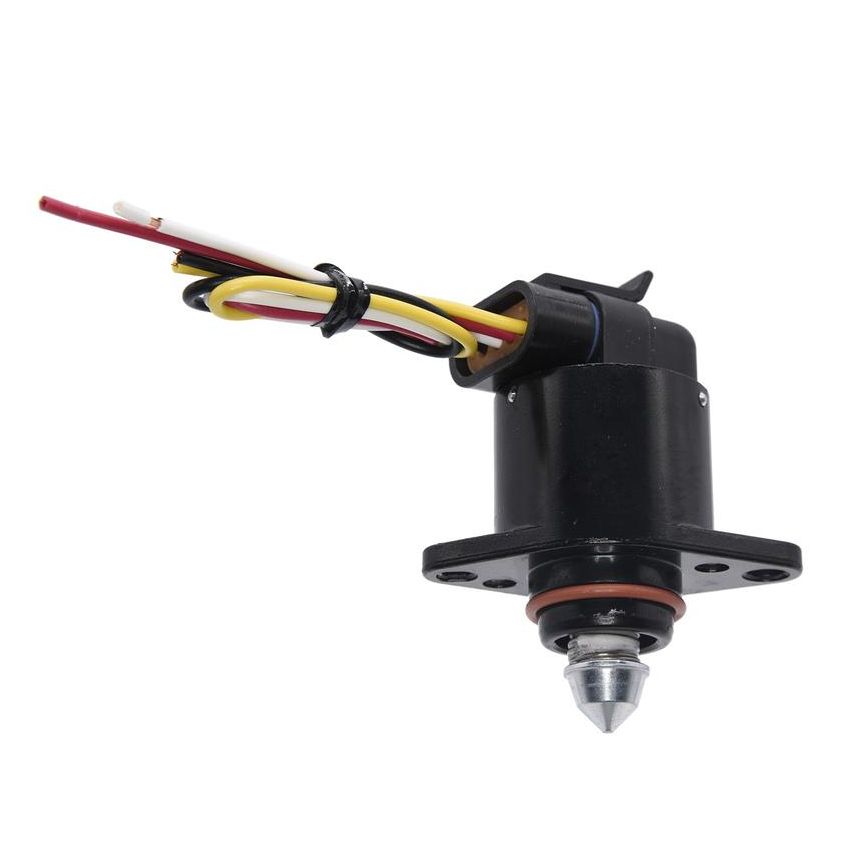 Walker Products 215-91075 Walker Products 215-91075 Fuel Injection Idle Air Control Valve - FSK