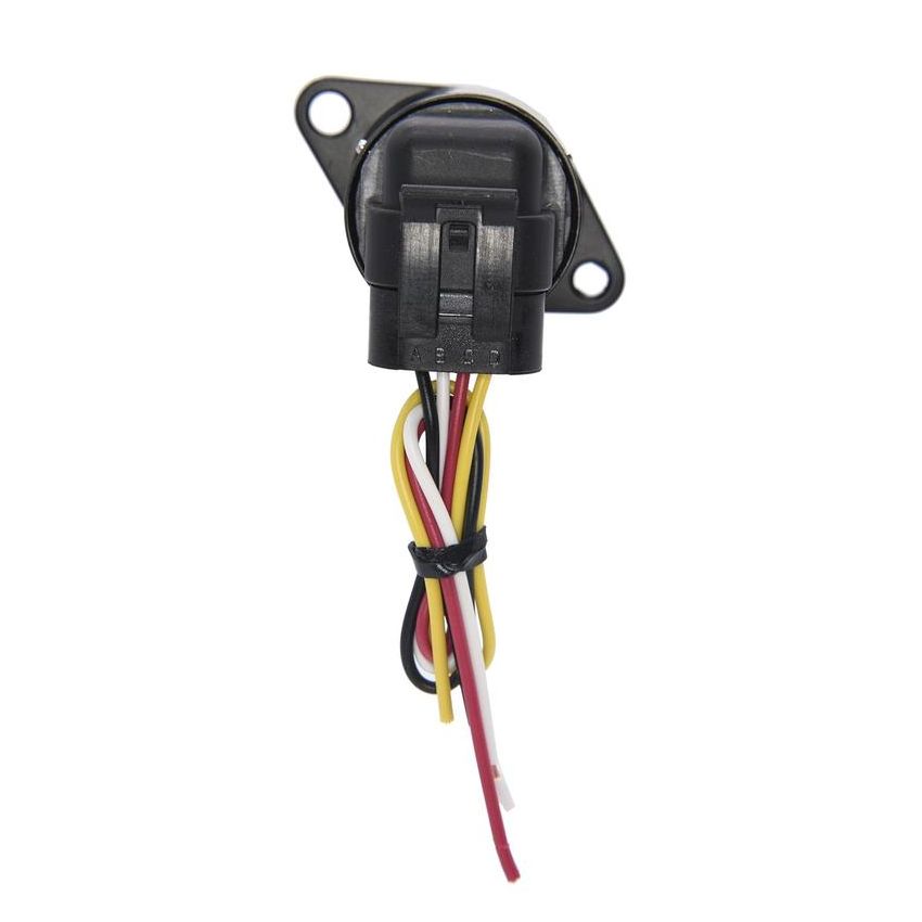 Walker Products 215-91079 Walker Products 215-91079 Fuel Injection Idle Air Control Valve - FSK