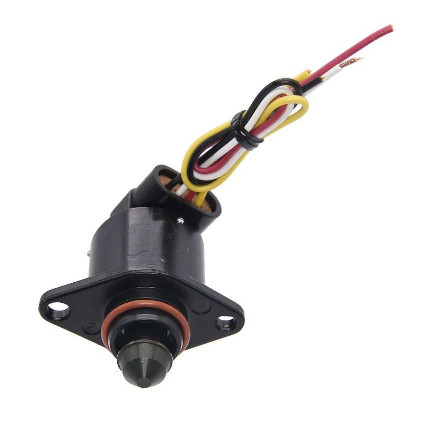 Walker Products 215-91079 Walker Products 215-91079 Fuel Injection Idle Air Control Valve - FSK