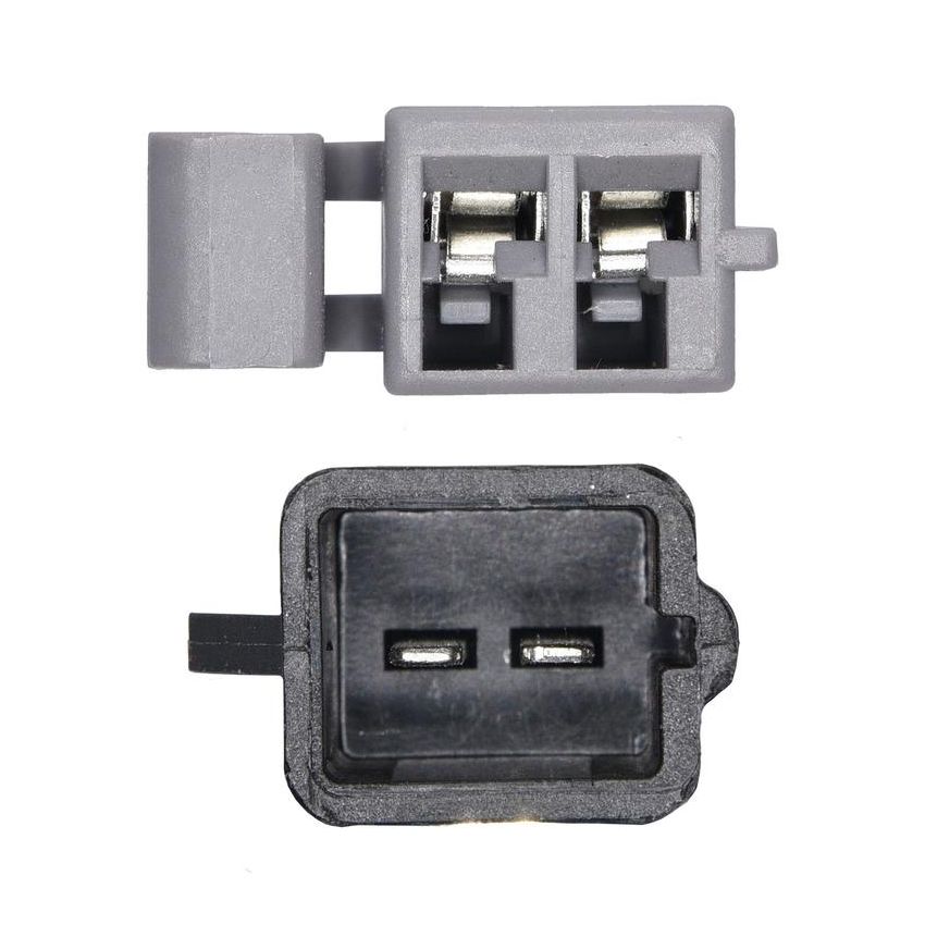 Walker Products 215-92005 Walker Products 215-92005 Throttle Air Bypass Valve - FSK