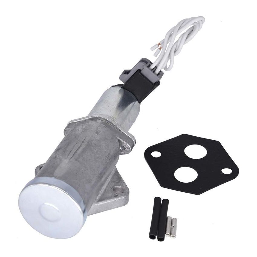 Walker Products 215-92005 Walker Products 215-92005 Throttle Air Bypass Valve - FSK