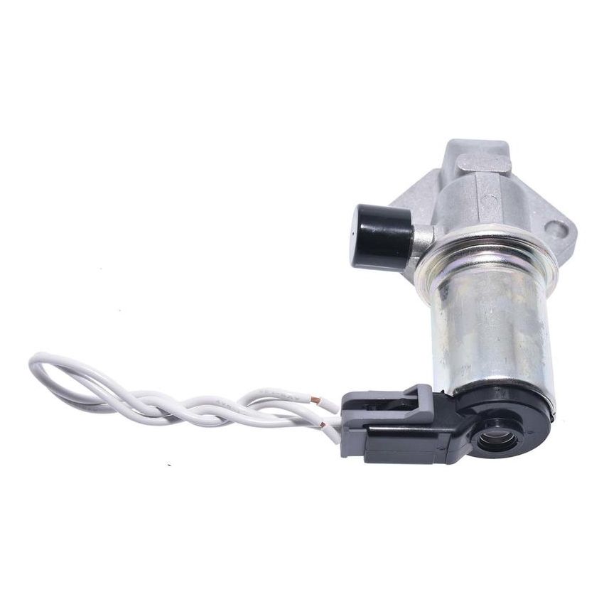 Walker Products 215-92014 Walker Products 215-92014 Throttle Air Bypass Valve - FSK