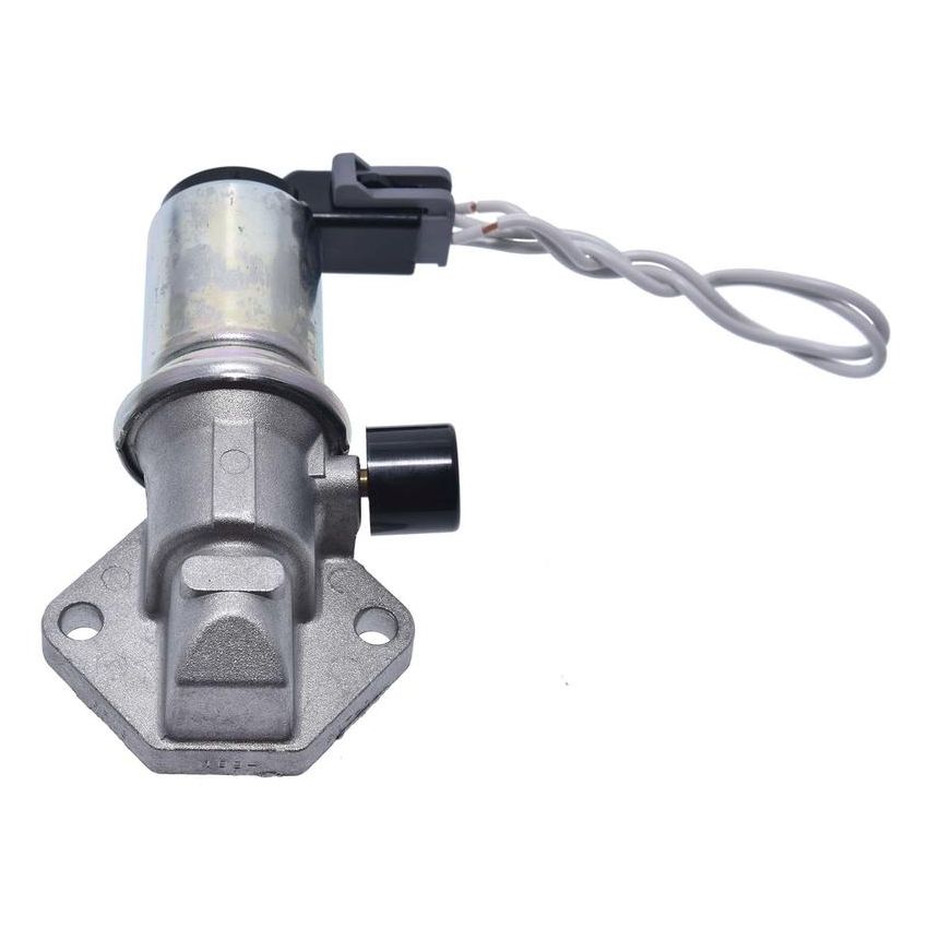 Walker Products 215-92014 Walker Products 215-92014 Throttle Air Bypass Valve - FSK