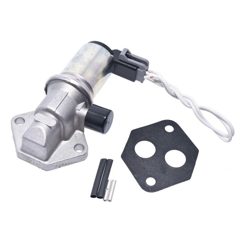 Walker Products 215-92014 Walker Products 215-92014 Throttle Air Bypass Valve - FSK