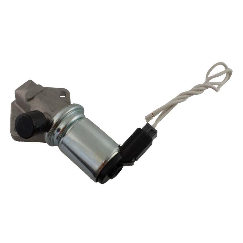 Walker Products 215-92015 Walker Products 215-92015 Throttle Air Bypass Valve - FSK