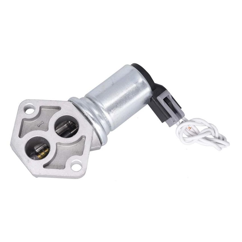 Walker Products 215-92015 Walker Products 215-92015 Throttle Air Bypass Valve - FSK